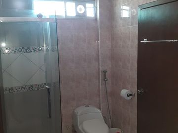 Se Vende Casa Cerca del Mar en La Milina