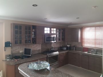 Se Vende Casa Cerca del Mar en La Milina