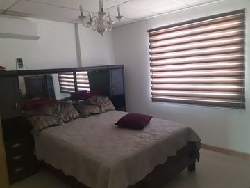 Se Vende Casa Cerca del Mar en La Milina