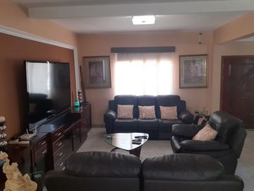 Se Vende Casa Cerca del Mar en La Milina
