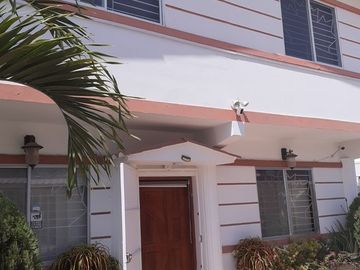 Se Vende Casa Cerca del Mar en La Milina