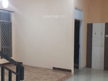 Rumah Dekat Tol Stasiun Bintara Harga Nego Di Griya Bintara Indah
