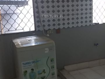 Rumah Dekat Tol Stasiun Bintara Harga Nego Di Griya Bintara Indah