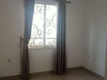 Dijual Rumah Cluster Faraday Gading Serpong Tipe L8 Master Rapi Siap Huni Murah