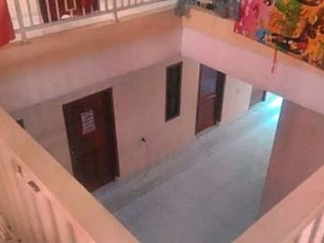 Rumah ini siap anda Huni Harus segera miliki