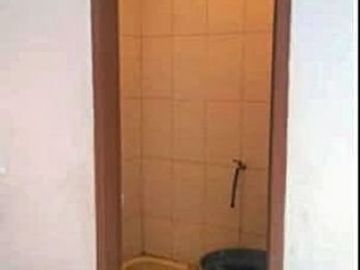 Rumah ini siap anda Huni Harus segera miliki