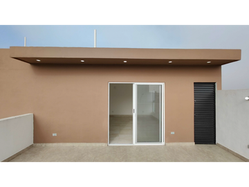 Casa en Venta con sótano en Cumbres Elite Premier Garcia