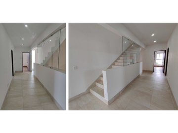 Casa en Venta con sótano en Cumbres Elite Premier Garcia