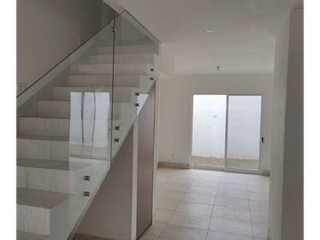 Casa en Venta con sótano en Cumbres Elite Premier Garcia