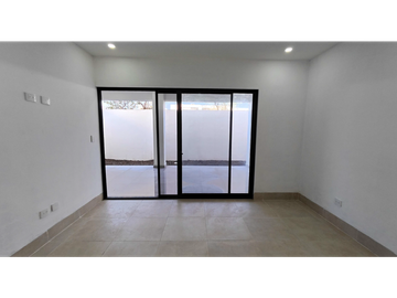 Casa en Venta con sótano en Cumbres Elite Premier Garcia