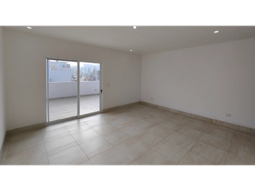 Casa en Venta con sótano en Cumbres Elite Premier Garcia