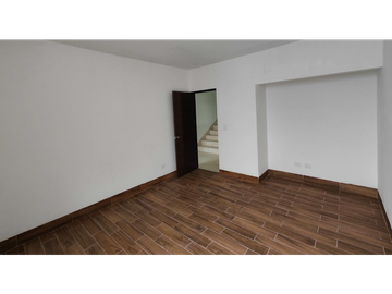 Casa en Venta con sótano en Cumbres Elite Premier Garcia