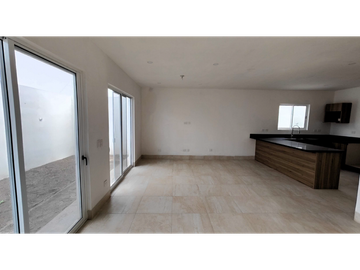 Casa en Venta con sótano en Cumbres Elite Premier Garcia