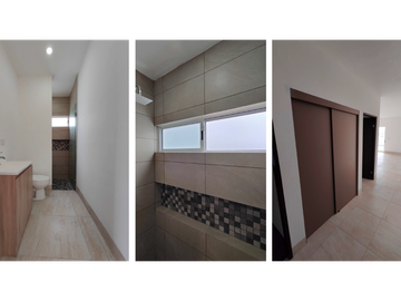 Casa en Venta con sótano en Cumbres Elite Premier Garcia