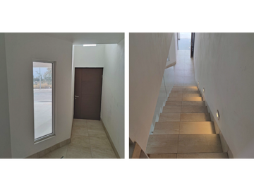Casa en Venta con sótano en Cumbres Elite Premier Garcia
