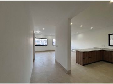 Casa en Venta con sótano en Cumbres Elite Premier Garcia