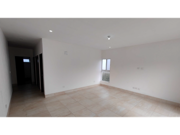 Casa en Venta con sótano en Cumbres Elite Premier Garcia