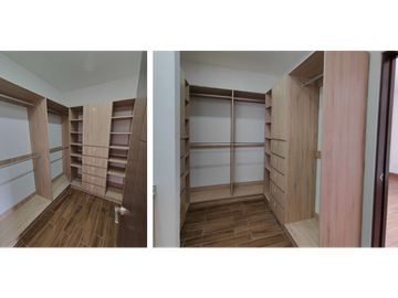 Casa en Venta con sótano en Cumbres Elite Premier Garcia