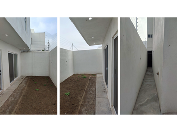 Casa en Venta con sótano en Cumbres Elite Premier Garcia