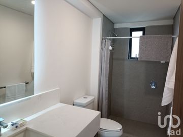 Departamento en Venta en Insurgentes Mixcoac, Ciudad de México