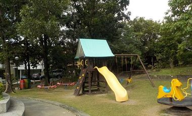 BARGAIN PRICE-Well Maintained Bungalow House for Sale in Alabang Hills- with pool