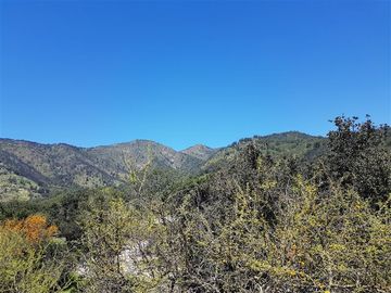Parcela en Venta en 162.304 - Venta Parcela Ensenada de Aguila Sur -2 Hectáreas - Paine