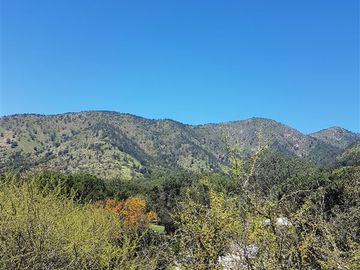 Parcela en Venta en 162.304 - Venta Parcela Ensenada de Aguila Sur -2 Hectáreas - Paine