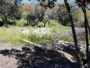 Parcela en Venta en 162.304 - Venta Parcela Ensenada de Aguila Sur -2 Hectáreas - Paine