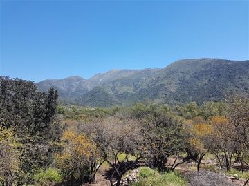 Parcela en Venta en 162.304 - Venta Parcela Ensenada de Aguila Sur -2 Hectáreas - Paine
