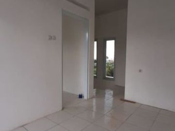 Kurang dari 800 Juta Punya Rumah Mewah ala Sinetron Exclusive di Cileunyi Cinunuk Cibiru