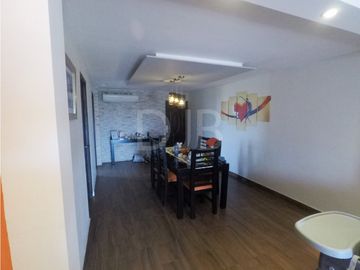 Vendo Hermoso Apartamento en Hato Pintado $165.000 #140
