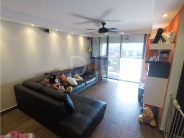 Vendo Hermoso Apartamento en Hato Pintado $165.000 #140
