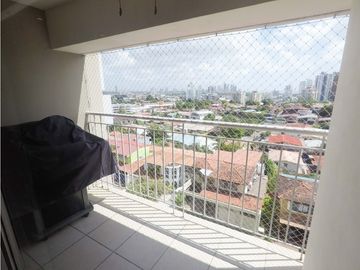 Vendo Hermoso Apartamento en Hato Pintado $165.000 #140