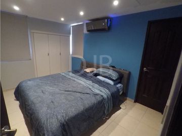 Vendo Hermoso Apartamento en Hato Pintado $165.000 #140