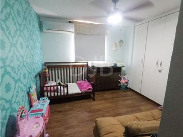 Vendo Hermoso Apartamento en Hato Pintado $165.000 #140