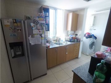 Vendo Hermoso Apartamento en Hato Pintado $165.000 #140