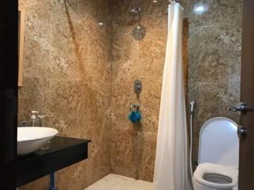 _*Dijual Apartemen Full Furnish Grand Sungkono Lagoon Surabaya*_