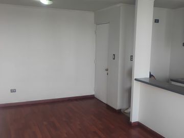 DEPARTAMENTO EN VENTA 3D/1B/1E LADO METRO FRANKLIN