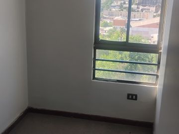 DEPARTAMENTO EN VENTA 3D/1B/1E LADO METRO FRANKLIN