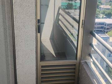 DEPARTAMENTO EN VENTA 3D/1B/1E LADO METRO FRANKLIN