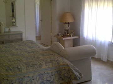 Casa en Cub Chacras de Molino - Exaltación de la Cruz