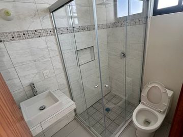 Casa en El Fortin