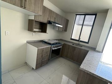 Casa en El Fortin