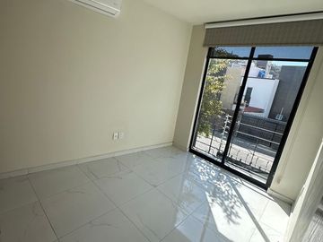 Casa en El Fortin