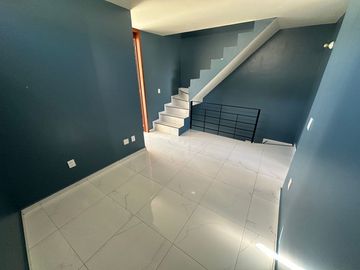 Casa en El Fortin