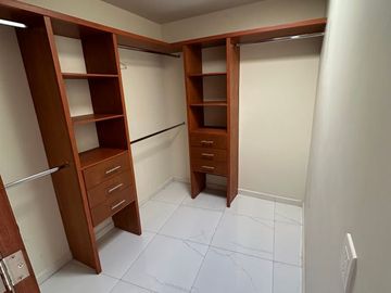 Casa en El Fortin