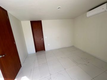 Casa en El Fortin
