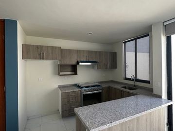 Casa en El Fortin
