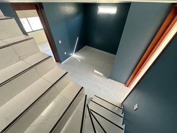 Casa en El Fortin