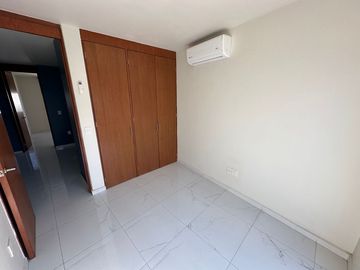 Casa en El Fortin